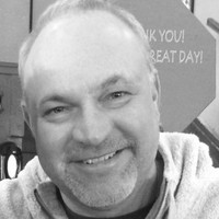 Kenny Mc Pherson