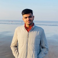 Manav Bankatwala