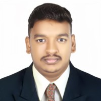 Akash Kawatikwar