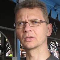 Juha Myllymäki