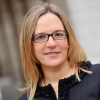 Jennifer Thelen