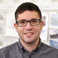 Christos Constantinou