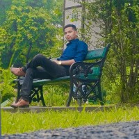 Utpal Mondal