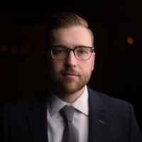 Kyle Reading