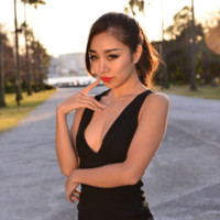 SAORI TAGUCHI