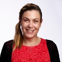 Luna Taglioni