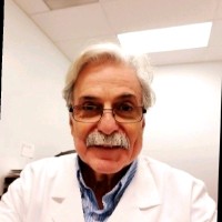 Stuart Kagan, M.D., M.P.H.