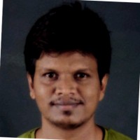 Narendra Kadam