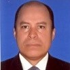Edgar Augusto Sierra Torres