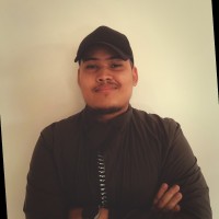 Rishab Shrestha