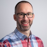 David Sait