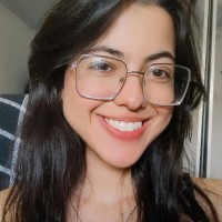 Juliana Oliveira