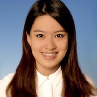 Huey Xing Lim