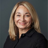 Milagros Rivera