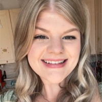 Sophie Davis