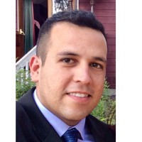 Oscar Castaneda