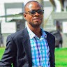christian kayembe