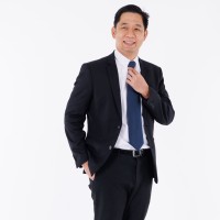 Tanapat Mahaveerawat