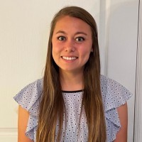 Cassandra Vandeventer