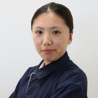 杨玮玉