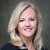 Cindi Strain,Csp Certified New Home Sales Professional