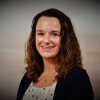 Maggie Hirko