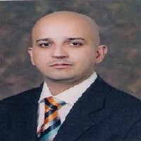 Jaffer Raza