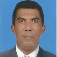 Esteban Fontalvo Rios