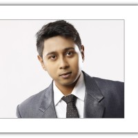 Nilanjan Dutta