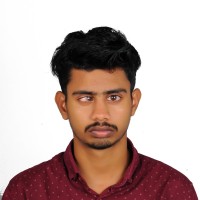 Safwan E