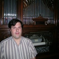 Wayne Holton