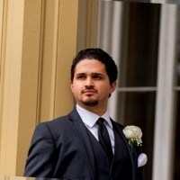 Lucas Barichello