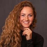 Shauna Joann