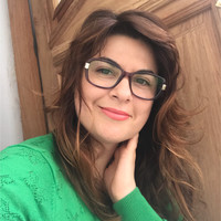Carla Borges