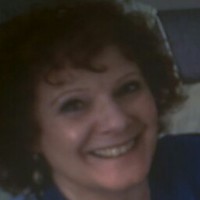 Joy Taurozzi