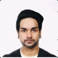 Gagandeep Sidhu