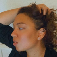 Emmanuelle Babet