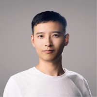Joseph Weng