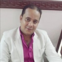 Tamer Sharaf