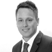 Christoffer Nyberg