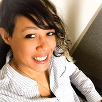Tiffany Edwards