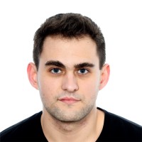 Adrián López Jaro