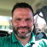 Brian Kelt