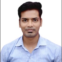 Nilesh Bhujade