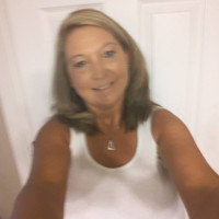 Bobbi Claridge