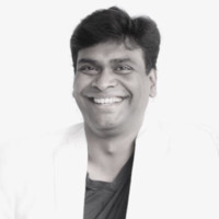 Senthil Kumar Doss