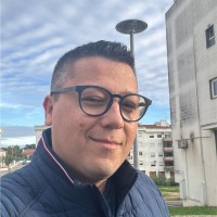 Manuel Barrocas