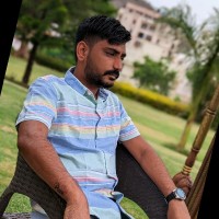 Kripal Chavda