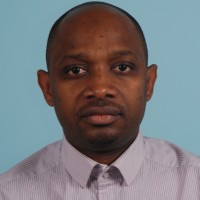 Thierno Boubacar Diallo