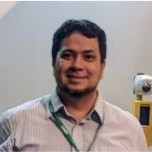 Anderson André dos Santos